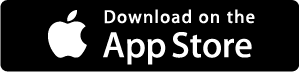 Apple App Store's logo